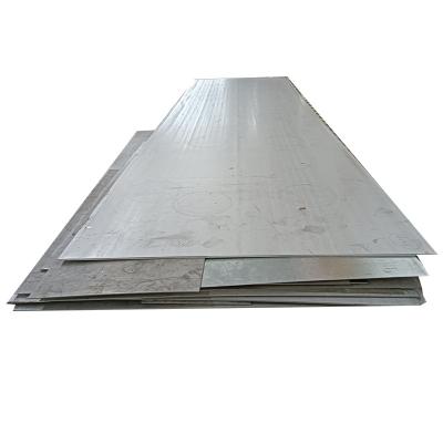 China Construction 430 Stainless Steel Plate AISI Mirror Stainless Steel Coil for sale