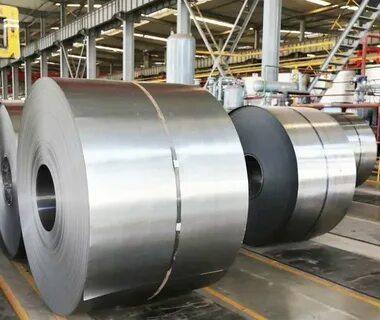 China 0.3-3mm coil of stainless steel for sale