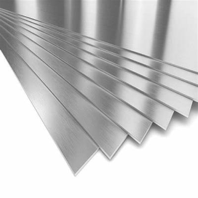 China JIS Stainless Steel Sheet Metal Plate 304 201 430 316 904 150mm for sale