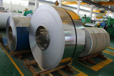 China PPGI Prepainted Steel Coil Color Coated 2mm 1220mm For Construction for sale