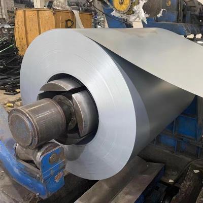 China High quality Galvanized Cold/Hot Rolled Steel Coil Grade 309S 310S Stainless 2mm for sale