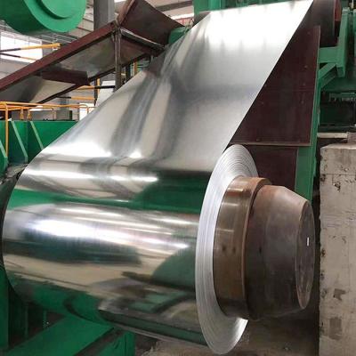 China Stucco Embossed Stainless Steel Roll Coil Strip 304 0.3mm for sale