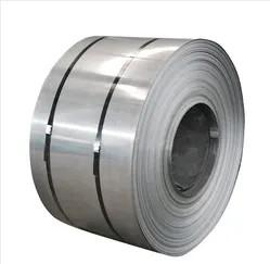 China Mirror 309 Stainless Steel Sheet Coil Roll 0.3-3mm Sus309 316 304 201 2b for sale