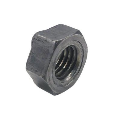 China High Precision Stainless Steel Casting Components Custom Cast Iron Parts for sale