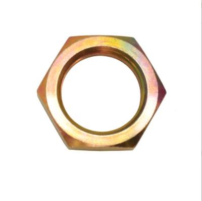 China Customized Yellow Bronze Casting Parts High Precision CNC Copper Parts for sale