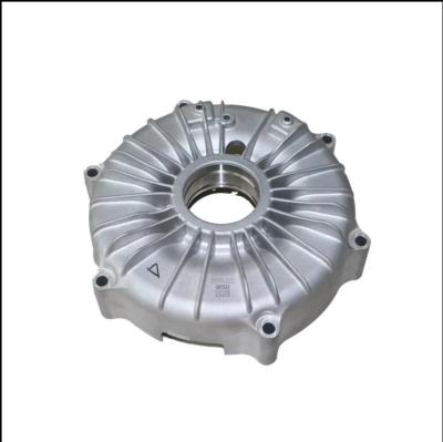 China ODM/OEM Steel Precision Casting Parts SS Casting Manufacturer for sale