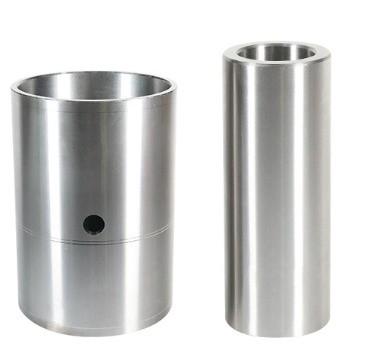 China Stainless Steel Investment Cast Parts CNC Machined Parts For Custom Drawing Required for sale