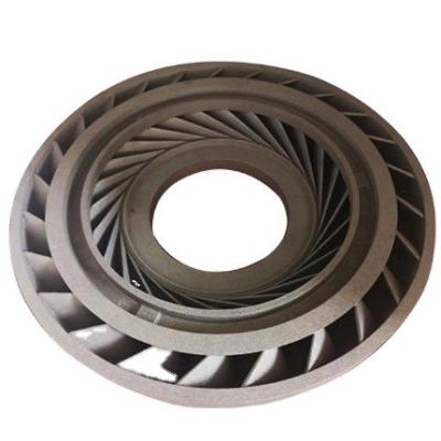 China OEM Custom Precision Machining Parts For Aluminum Stainless Steel Machined Product for sale