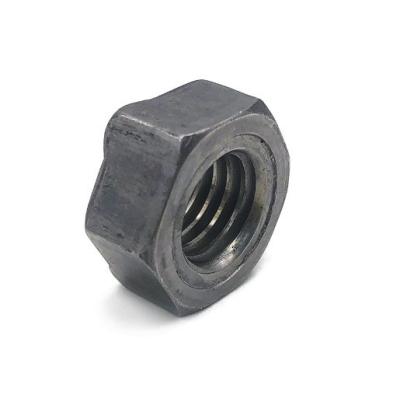 China Customized Drawing Required Aluminum Die Casting Parts With High Precision for sale