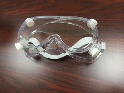 China Natacion Factory Wholesale Adjustable Glasses With Best Quality Medical Glasses Protector for sale