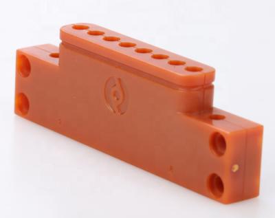 China Professional Custom Plastic OEM Mold Maker High Quality Plastic Injection Mold Mold OEM for sale