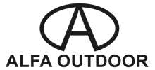 China Xiamen Alfa Outdoor Sports Co.,Ltd.