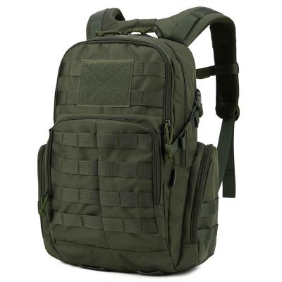 China mochila táctica militar resistente de agua en venta