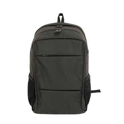 China Antibüro-Laptop-Rucksack des diebstahl-Entwurfs-Laptop-Taschen-Rucksack-BSCI zu verkaufen