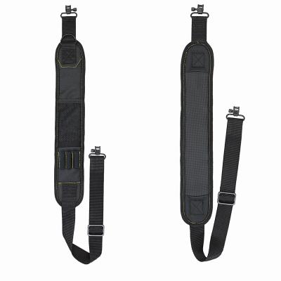 China Lightweight Hunting Gun Slings Waterfowl Shotgun Sling For Hunting for sale