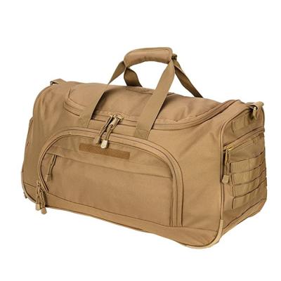 Chine Sac marin tactique imperméable tactique militaire au sac 600D d'Odm d'OEM à vendre