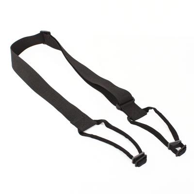 China Patented Design Durable Gun Sling for Outdoor Hunting Use Te koop