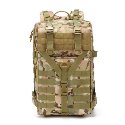 中国 Tactical Motorcycle Bag Other Hiking Woman Outdoor Hike Tactic Backpack For Men 販売のため