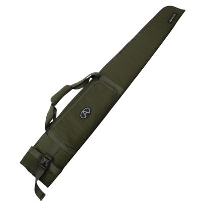 China ALFA Waterfowl Hunting Gun Bag Soft Gun Case for Duck Hunting for sale