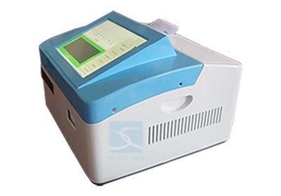 China Security Systems XLD-ZTHD-600 ETD（Explosives And Narcotics Trace Detector） for sale