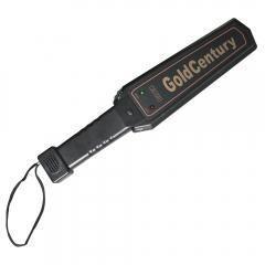 China metal detection series GC-1001 Hand-Held for sale