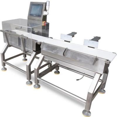 China XLD-1KG-220 Automatic weighing machine for sale