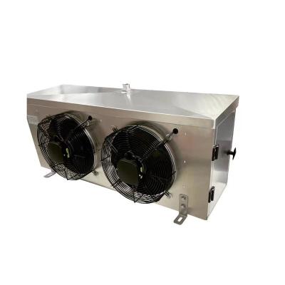 China Refrigeration Parts Most Popular Multifunctional Air Unit Air Cooler Refrigerating Machine for sale