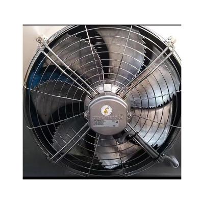 China Single-temperature hottest selling professional cold storage production air cooler for sale