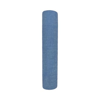 China Organic and eco friendly. Non Slip Standard Size Work Out Mat For Pliates Yoga For Woman And Man for sale