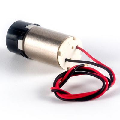 China Bike Standard 10mm Electronic Lock Gear Motor With Micro Planetary Gear Motor for sale