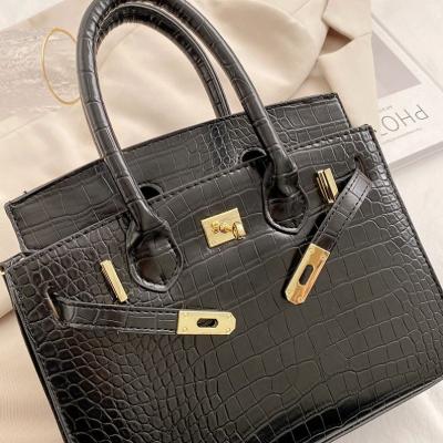 China Fashion Lankin Designer Bag Luxury Handbag Famous Brands Women Handbags Ladies Cross - Body Shoulder Bag Handbags for sale