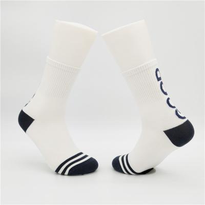 China High Quality Wholesale Fashion Viable Warm Socks Breathable For Men for sale