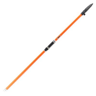 China 30T Carbon 4 Pcs Surfcasting Rod Master TeleSurf 4 20m Action 150 -250g Rock Ocean Beach Top Lure Type Source Material for sale