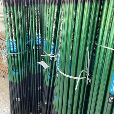 China High Carbon Bolognese Carbon Fiber Rock Pole Fishing Rods OEM Rod 4m/5m/6m/7m for sale