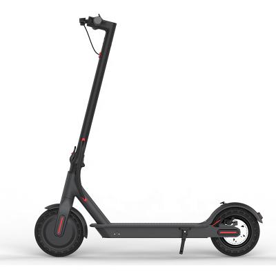 China China 2 two wheel unisex cheap smart electric scooter for adult electric scooter for sale