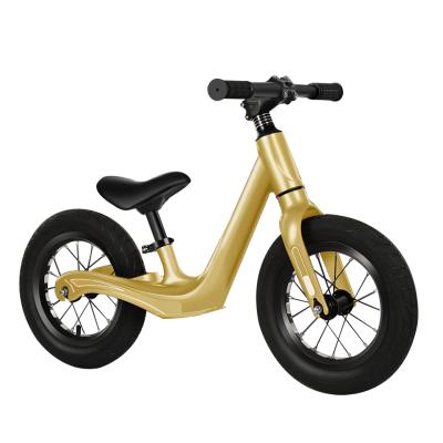 China Outdoor kids ride toys 2 ninos 12 de ruedas bicicleta de equilibrio Para 2 inch wheel non pedal kids balance bike kids bicycle balance bike for baby for sale