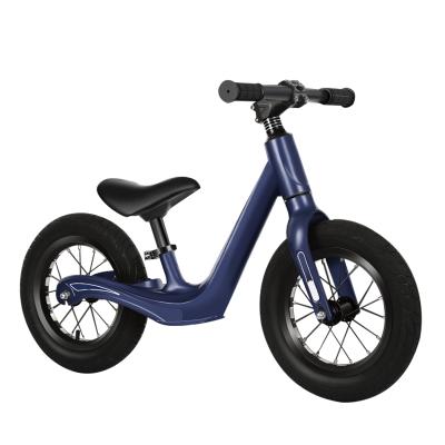 China Outdoor kids ride toys factory 2 ruedas bicicleta de equilibrio ninos 12 inch 2 wheel mini balance bike kids bike balance baby balance bike for sale