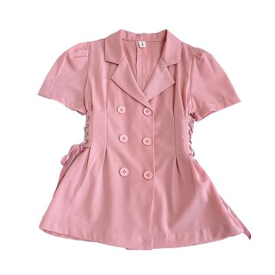 China New style street child girl's summer dress suit girl's clothes foreign style fried washable thin dress children's summer skirt baby for sale