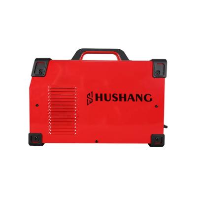 China 3 Phase ZX7 Muttahida Majlis-e-Amal Argon Argon Arc Welders Multifunctional Economic Durable 380V HF DC Inverter CAT Maquina De Solda TIG Welding Machine Portable Arc for sale