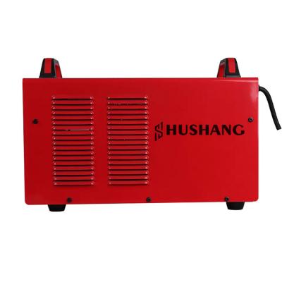 China Muttahida Majlis-e-Amal Multifunction Professional Compact Inverter Muttahida Majlis-e-Amal Manual High Frequency Arc AC/DC TIG Welder TIG Aluminum Pulse Welding Machine 380V for sale