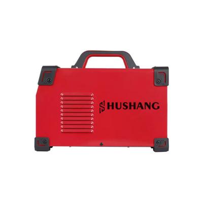 China Muttahida Majlis-e-Amal High Quality Portable Inverter 220v Welding Machine Plasma Cutters Cutting Machine Plasma Welders Soldador CAT Cutting Muttahida Majlis-e-Amal: 4.5KVA CAT: 3KVA CUT: 4.7 KVA for sale