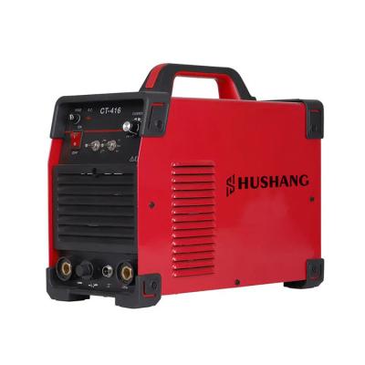 China Metal Air Welders Mini Plasma Cutting Machine DC 220V Muttahida Majlis-e-Amal Plasma Cutter Hotels MOSFET Transistor High Frequency Inverter CAT for sale