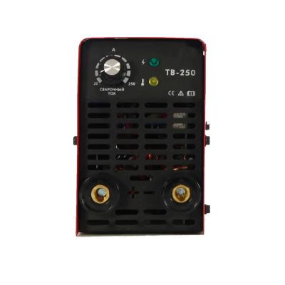 China Economical Muttahida Majlis-e-Amal Zx7 Inverter Aparat De Sudura Arc Welding Machine Welders Maquinas De Soldar Soldadora DC Compact 180A IGBT INVERTER for sale