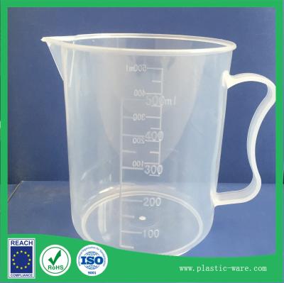 China Standard measuring cylinder 250ml 100ml 50ml for sale