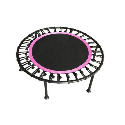 China 40-Inch Protective Net Home Fitness Exercise Gymnasium Net Hot-Selling Trampoline Without Trampoline for sale