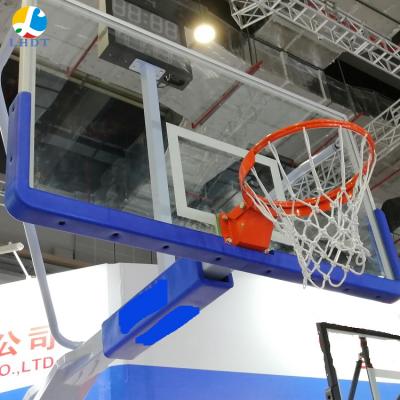 China For indoor and outdoor backboard USA 72'' Urethane foam PU basketball backboard padding *42 for sale