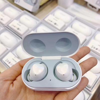 China Newest TWS Ture Wireless Sport BT Earbuds JASIBO Earphone with Wireless Charging T16 TWS Earbuds for sale