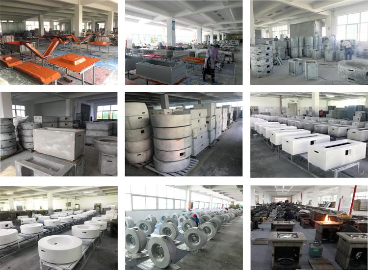 Verified China supplier - Xiamen Enjoy Industry Co., Ltd.