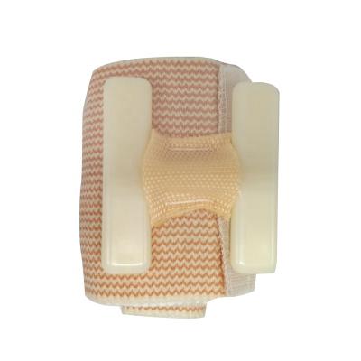 China Small and easy to catch new design survival medical bandage, combat tourniquet, compression trauma bandage for sale