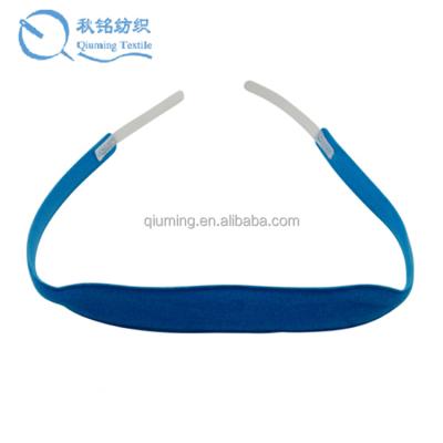 China Glueless Soft Material Multilayer Heat Seal And Odorless Medical Endotracheal Tube Support for sale